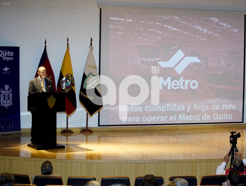 CONVERSATORIO_METRO_QUITO