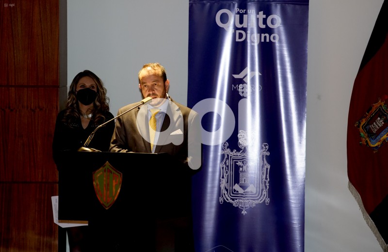 CONVERSATORIO_METRO_QUITO