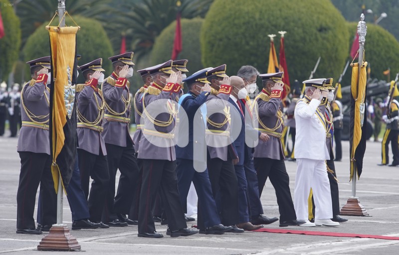 UIO-SOI-CEREMONIA-TARQUI-LASSO
