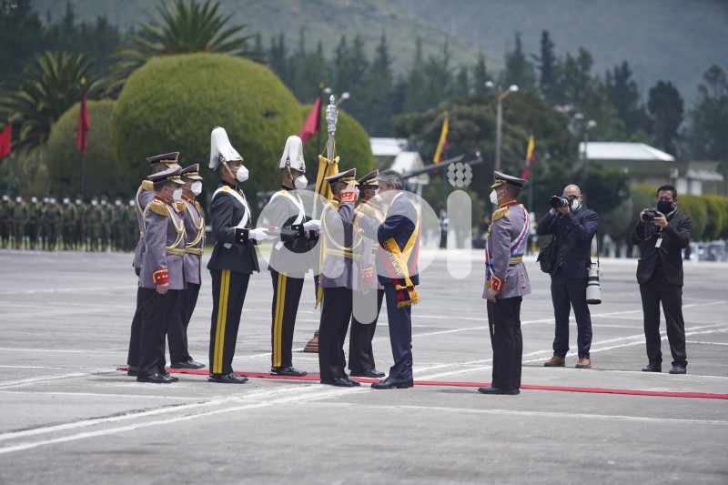 UIO-SOI-CEREMONIA-TARQUI-LASSO