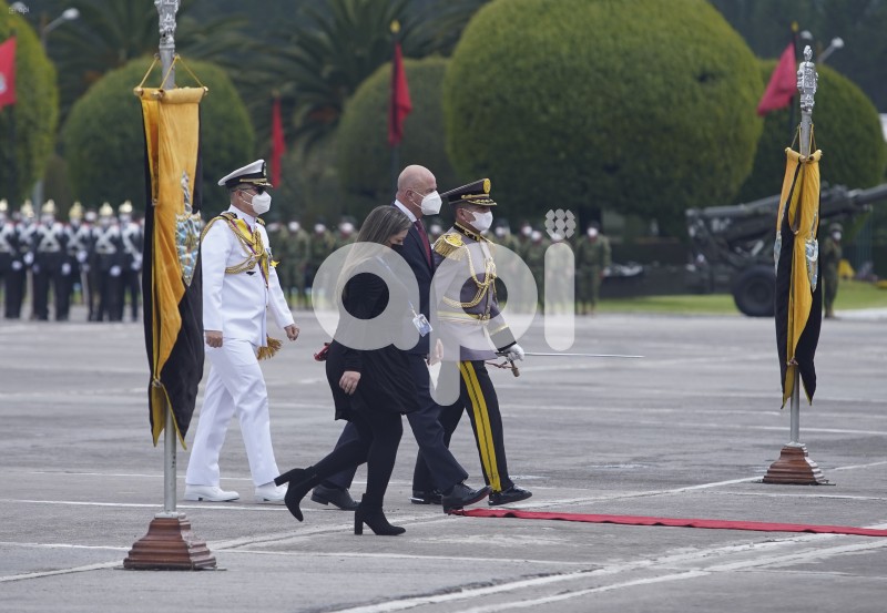 UIO-SOI-CEREMONIA-TARQUI-LASSO