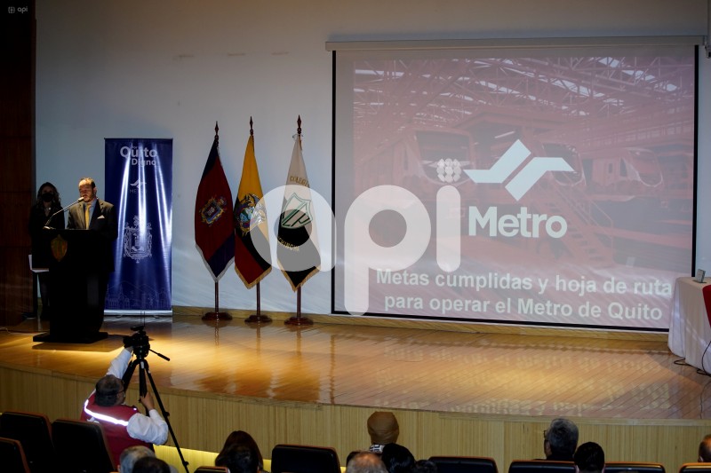 CONVERSATORIO_METRO_QUITO