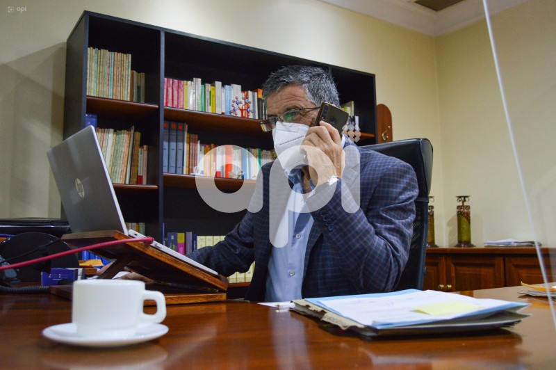 CUE-FISCAL-LEONARDO-AMOROSO