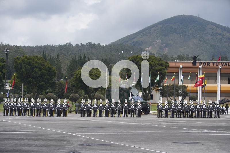 UIO-SOI-CEREMONIA-TARQUI-LASSO