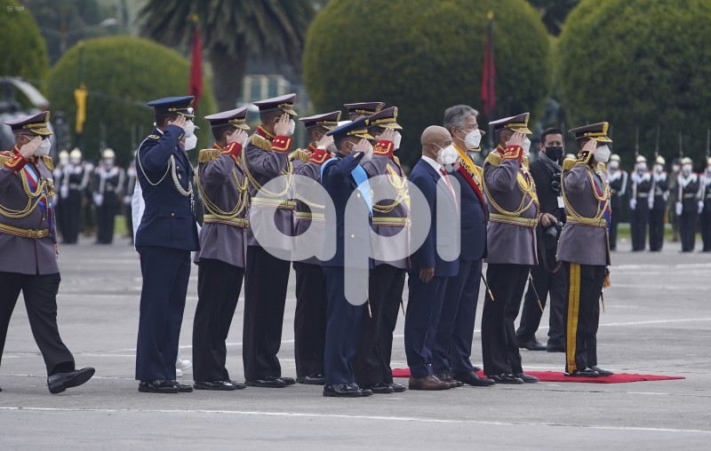 UIO-SOI-CEREMONIA-TARQUI-LASSO