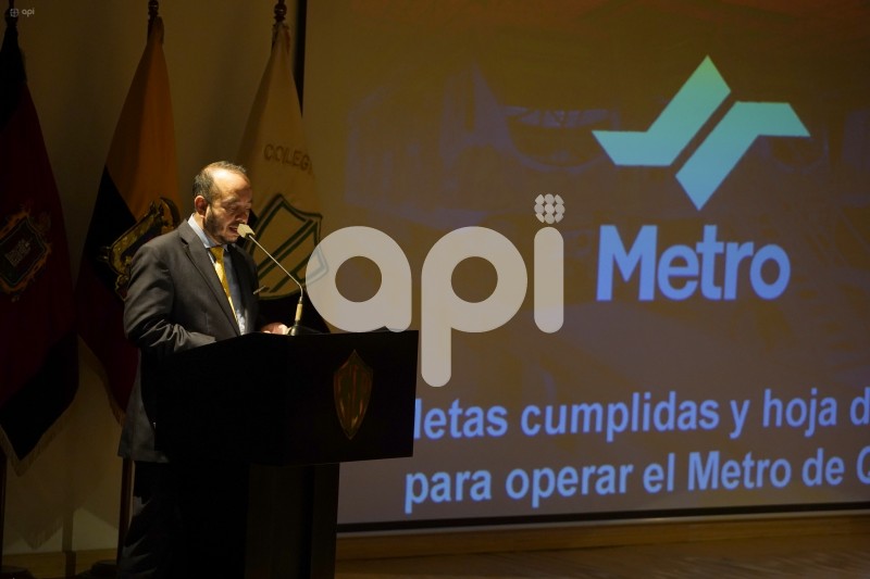 CONVERSATORIO_METRO_QUITO