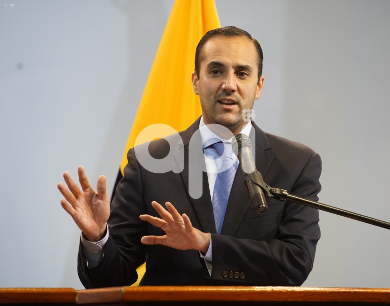 CANCILLER-UCRANIA