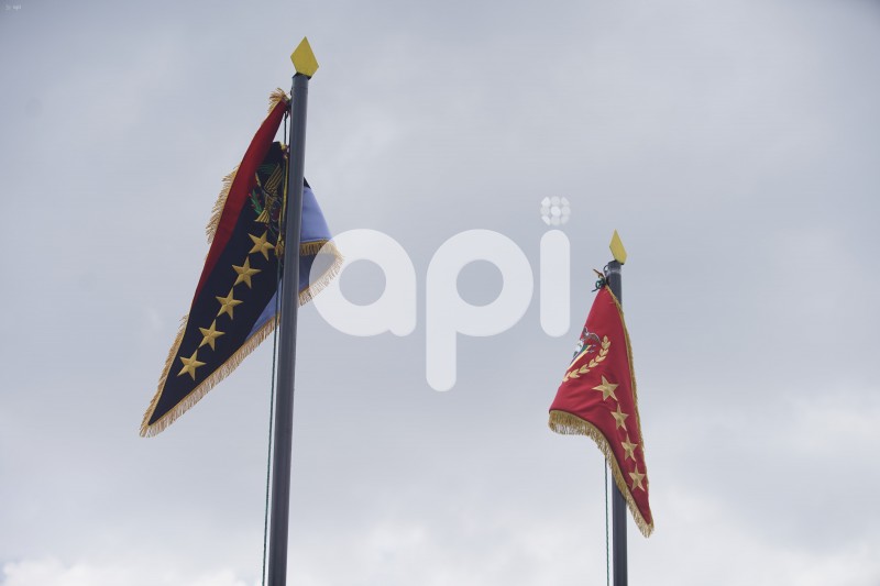 UIO-SOI-CEREMONIA-TARQUI-LASSO
