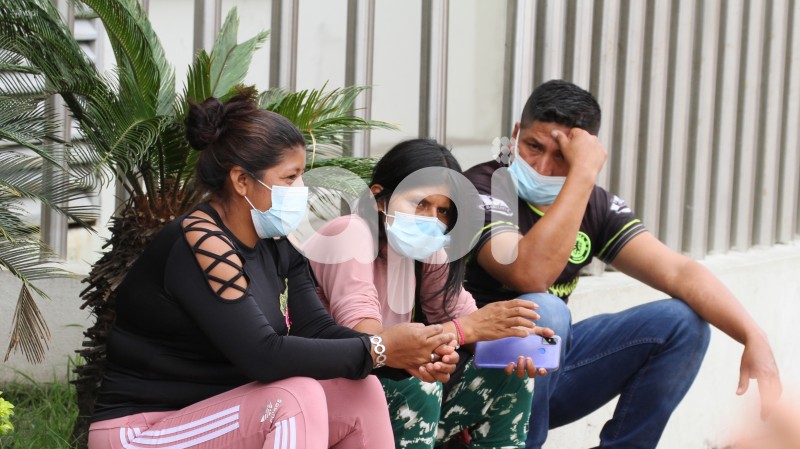 GYE-MEDICINAS-HOSPITAL