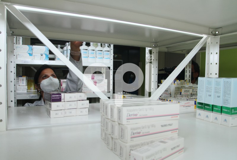 GYE-FARMACIA-HOSPITAL