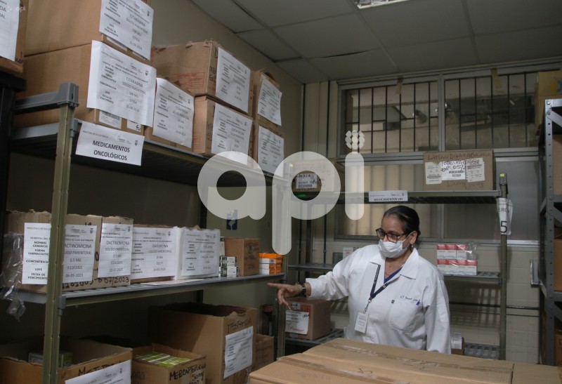 GYE-MEDICINAS-HOSPITAL