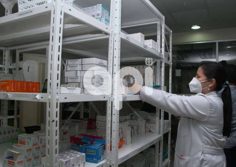 GYE-FARMACIA-HOSPITAL