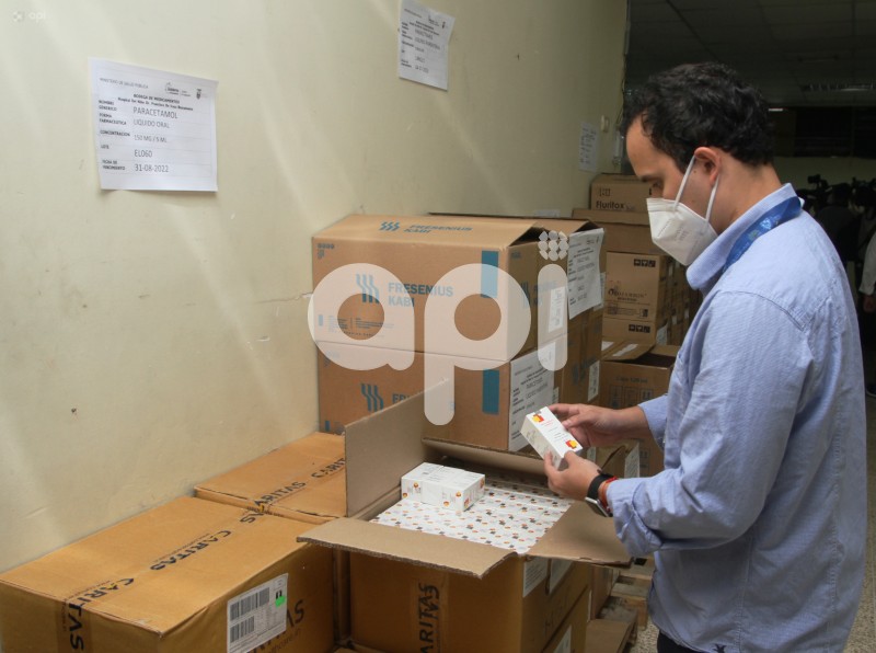 GYE-MEDICINAS-HOSPITAL