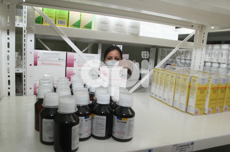 GYE-FARMACIA-HOSPITAL