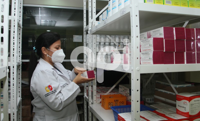 GYE-FARMACIA-HOSPITAL
