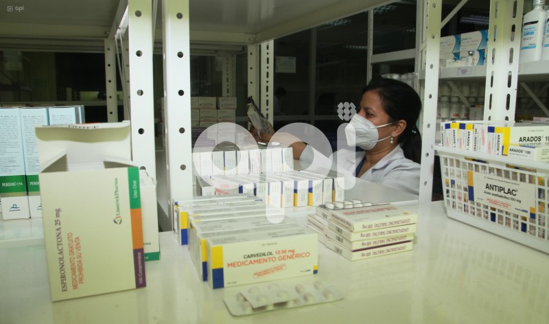 GYE-FARMACIA-HOSPITAL