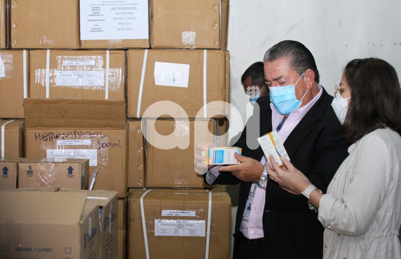 GYE-MEDICINAS-HOSPITAL