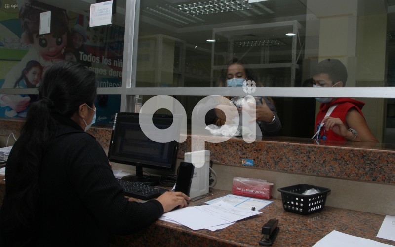 GYE-FARMACIA-HOSPITAL