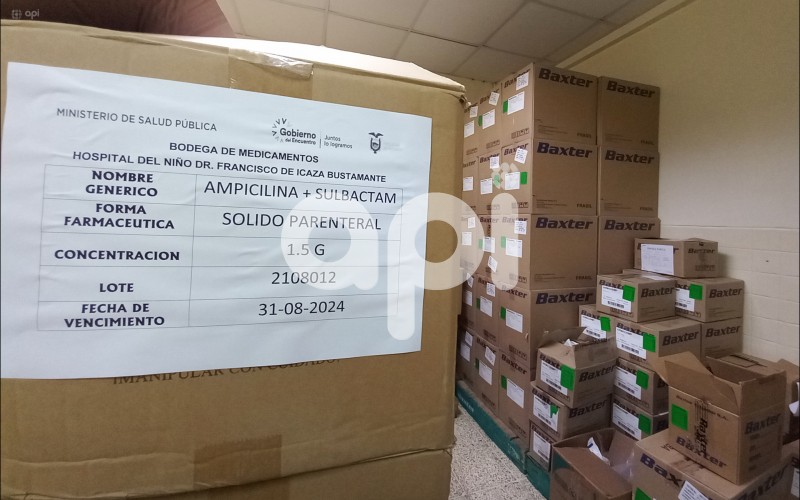 GYE-MEDICINAS-HOSPITAL