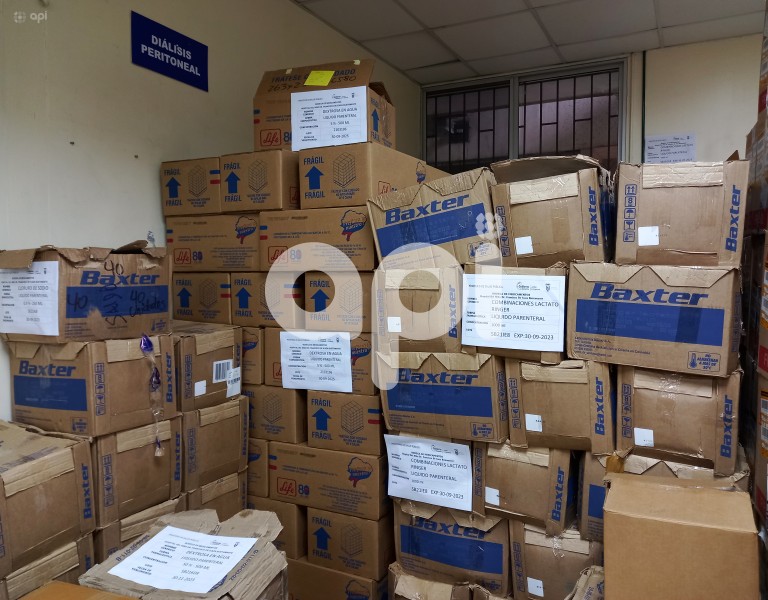 GYE-MEDICINAS-HOSPITAL