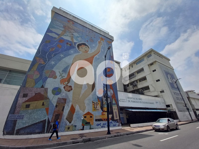 GYE-MEDICINAS-HOSPITAL