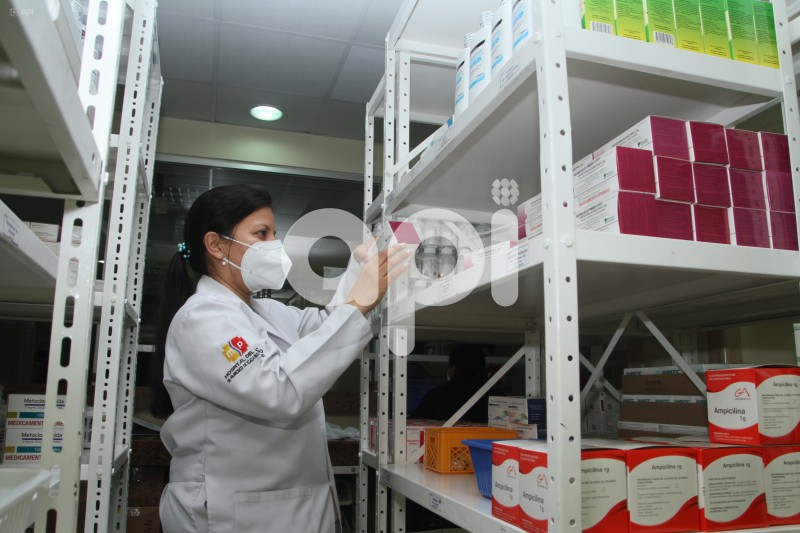 GYE-FARMACIA-HOSPITAL