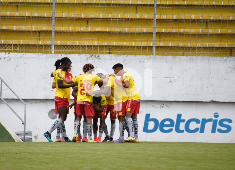 FBL-LIGAPRO-AUCAS-DELFIN