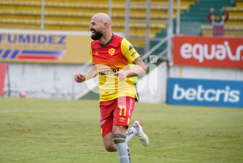 FBL-LIGAPRO-AUCAS-DELFIN