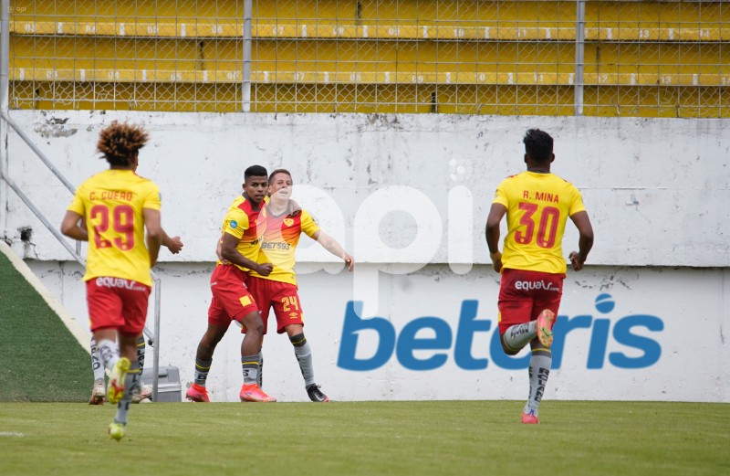 FBL-LIGAPRO-AUCAS-DELFIN