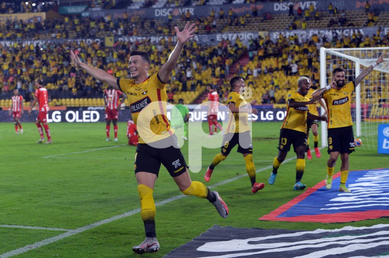 FBL-LIGAPRO-BARCELONA-TECNICO