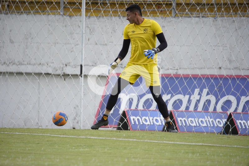 FBL-LIGAPRO-AUCAS-DELFIN