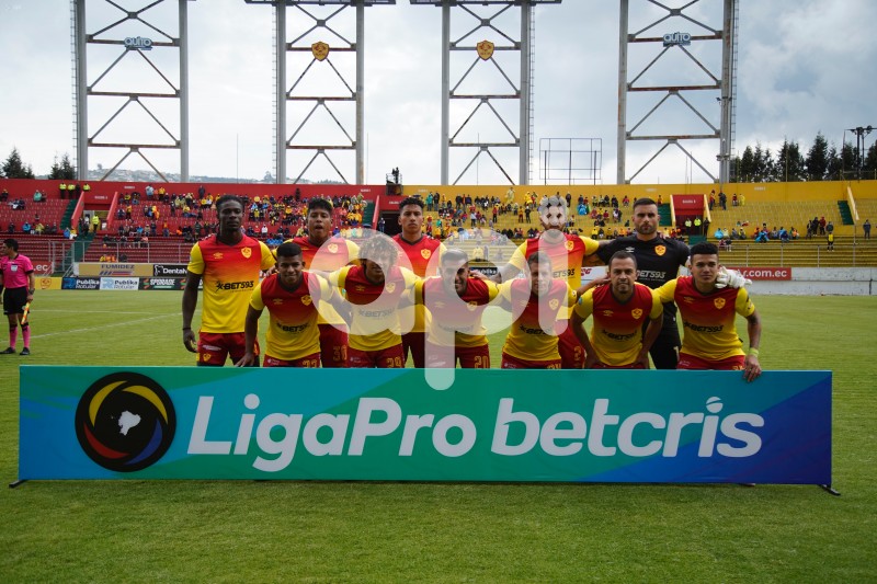 FBL-LIGAPRO-AUCAS-DELFIN