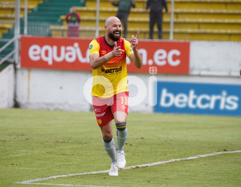 FBL-LIGAPRO-AUCAS-DELFIN
