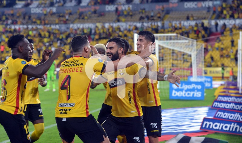 FBL-LIGAPRO-BARCELONA-TECNICO