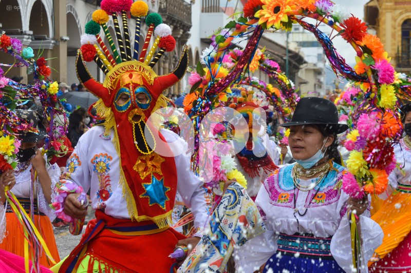 CUE-DESFILE-CARNAVAL