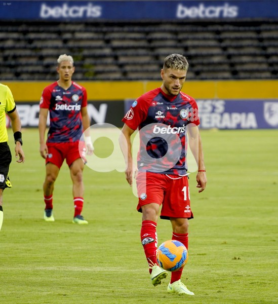FBL-LIGAPRO-CATOLICA-GUAYAQUILCITY