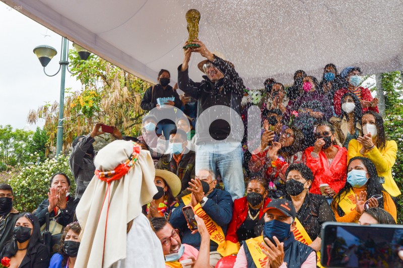 CUE-DESFILE-CARNAVAL