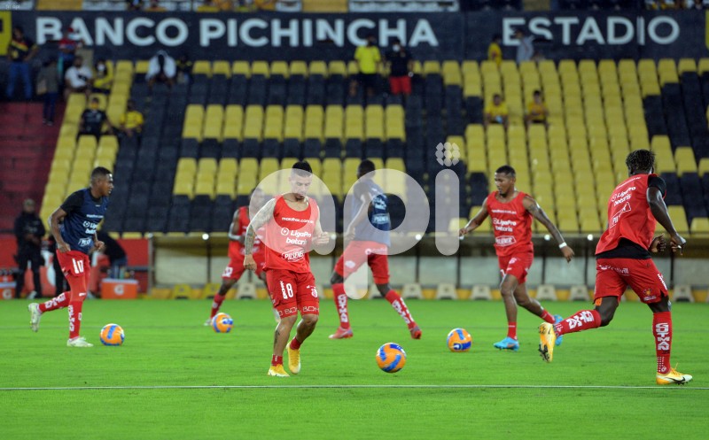 FBL-LIGAPRO-BARCELONA-TECNICO