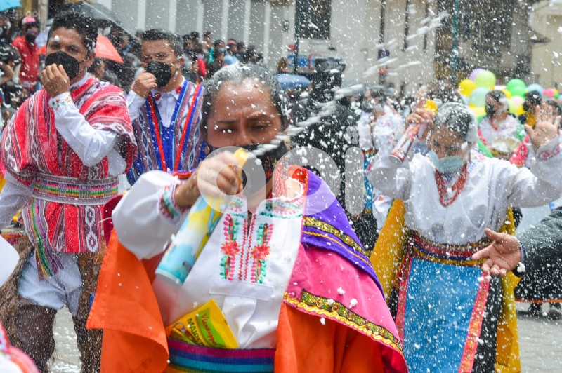 CUE-DESFILE-CARNAVAL