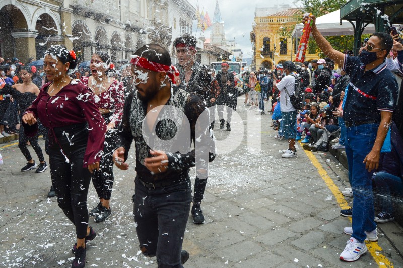 CUE-DESFILE-CARNAVAL
