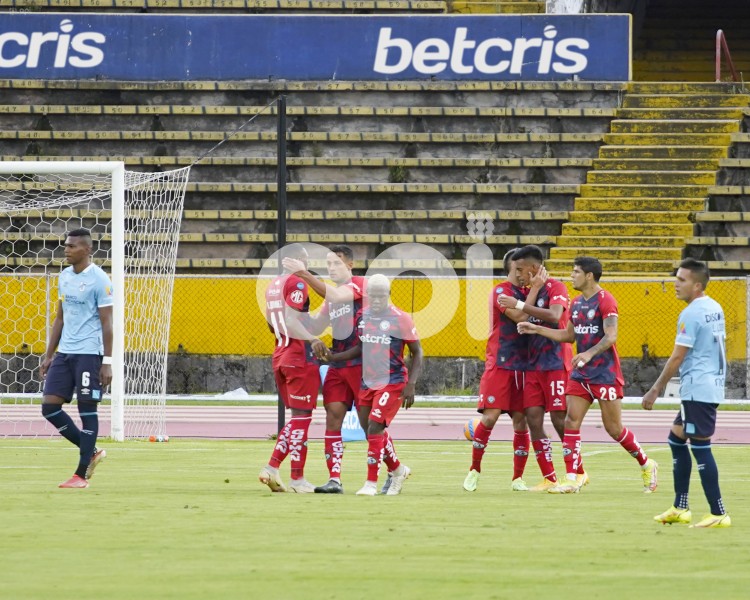 FBL-LIGAPRO-CATOLICA-GUAYAQUILCITY