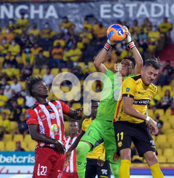 FBL-LIGAPRO-BARCELONA-TECNICO