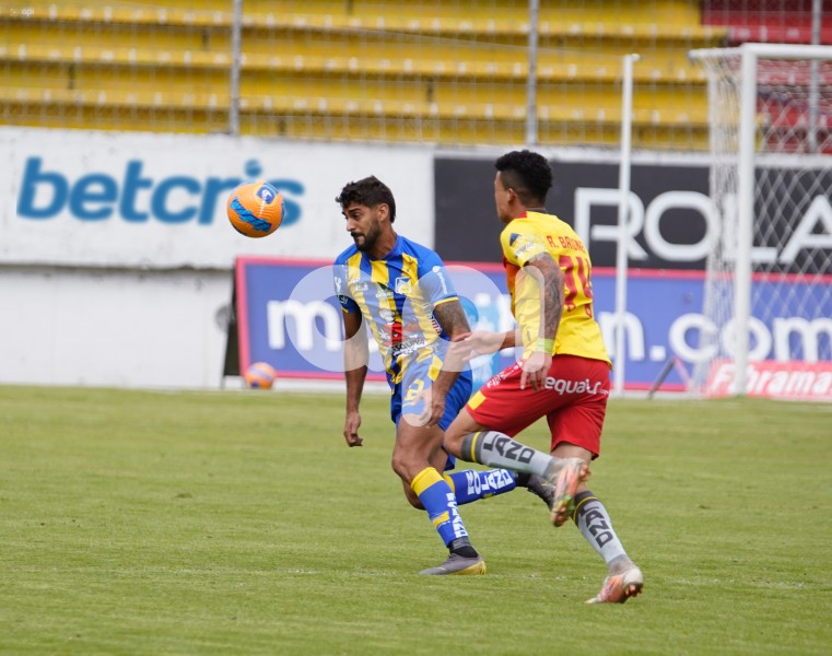 FBL-LIGAPRO-AUCAS-DELFIN