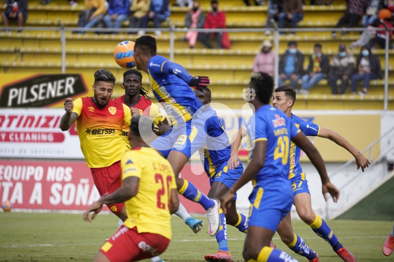 FBL-LIGAPRO-AUCAS-DELFIN