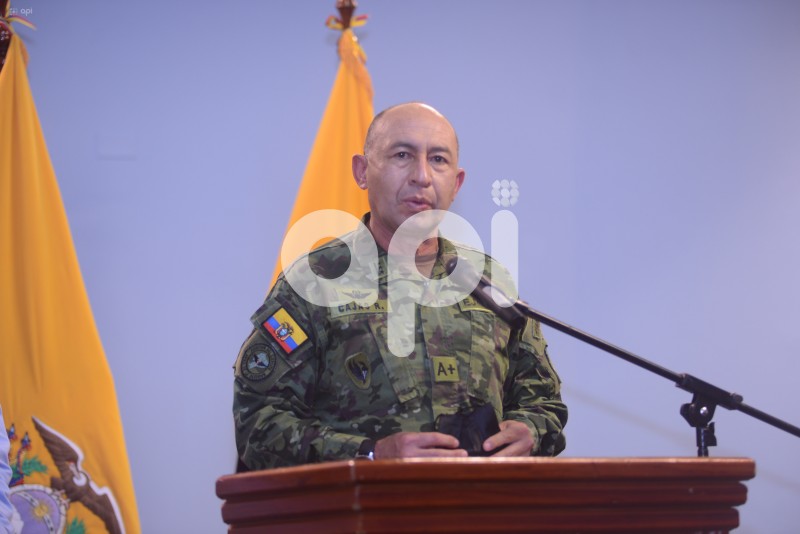 CANCILLER_UCRANIA