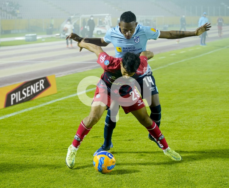 FBL-LIGAPRO-CATOLICA-GUAYAQUILCITY