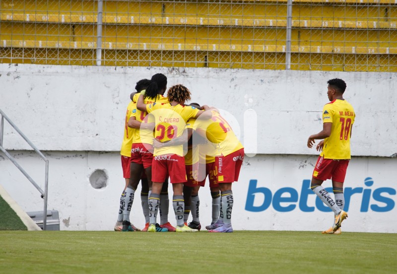 FBL-LIGAPRO-AUCAS-DELFIN