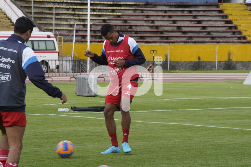 FBL-LIGAPRO-CATOLICA-GUAYAQUILCITY