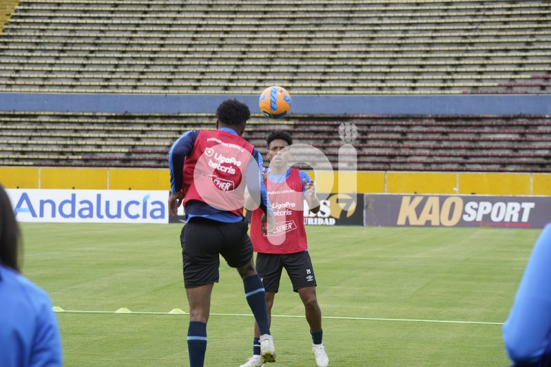 FBL-LIGAPRO-CATOLICA-GUAYAQUILCITY