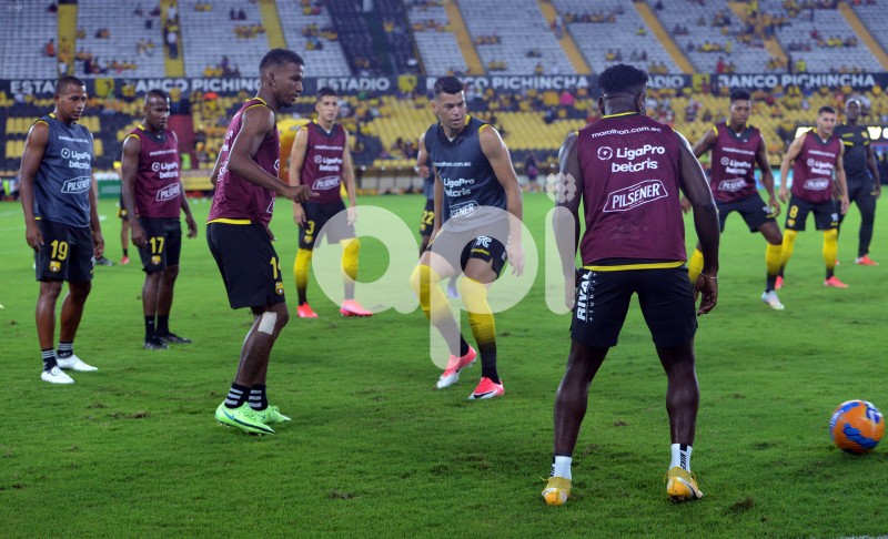 FBL-LIGAPRO-BARCELONA-TECNICO